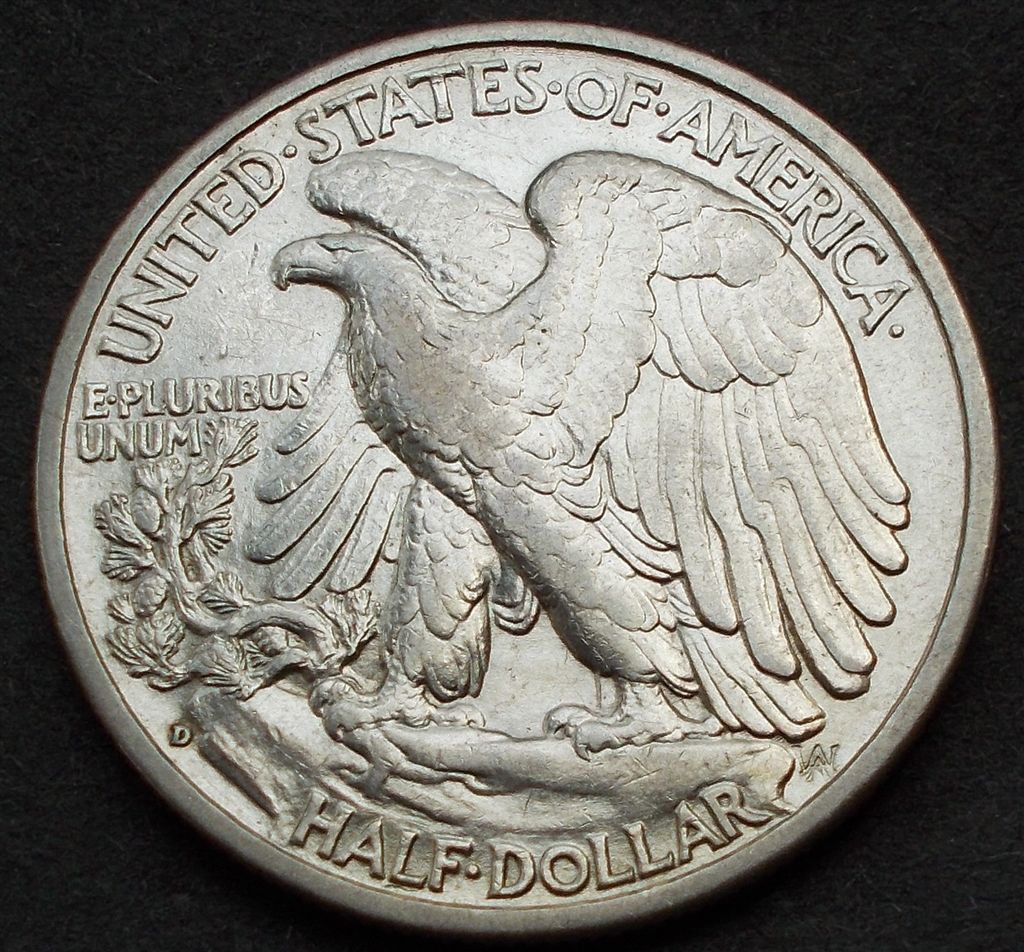 1936-D-Half